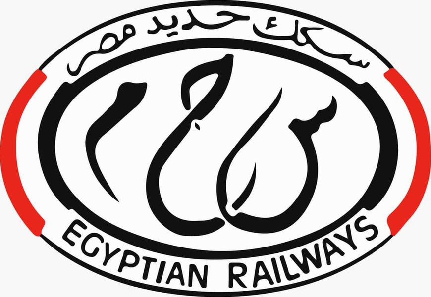 Thales signed a Framework Agreement and a Memorandum of Understanding with the Egyptian National Railway